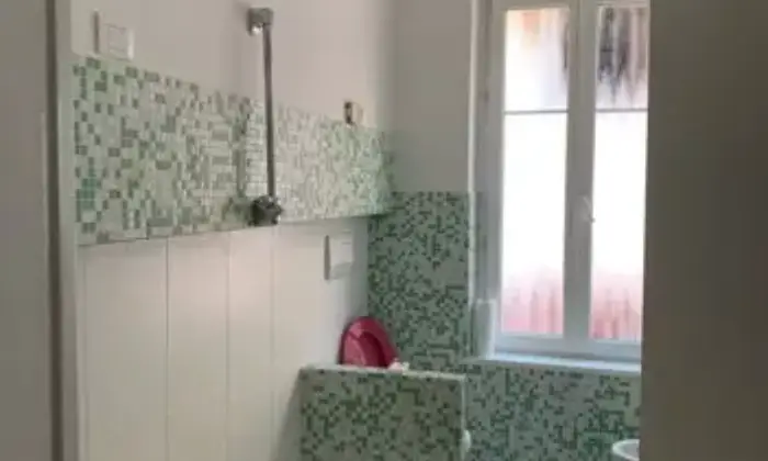Rexer-Trento-OFFRO-POSTO-LETTO-IN-APPARTAMENTO-BAGNO