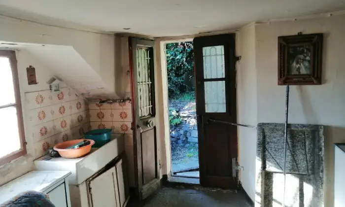 Rexer-Crevoladossola-Immobile-in-Case-Piolino-Crevoladossola-ALTRO