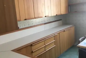 Rexer-Cremona-Ampio-e-luminoso-trilocale-centralissimo-CUCINA