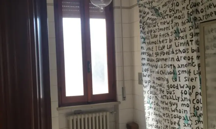 Rexer-Cremona-Ampio-e-luminoso-trilocale-centralissimo-BAGNO