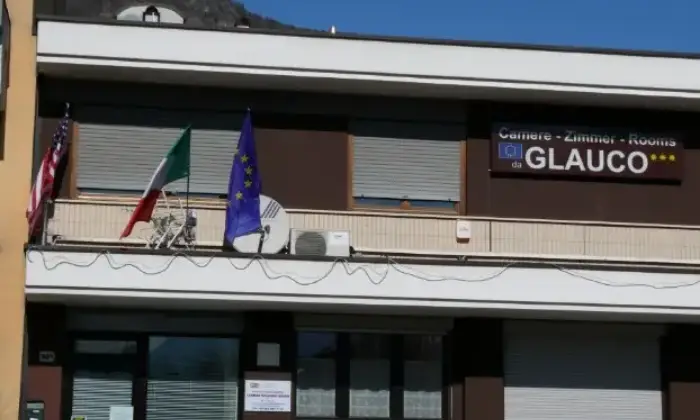 Rexer-BolzanoBozen-Affitto-con-riscatto-Struttura-turistica-alberghiera-ALTRO