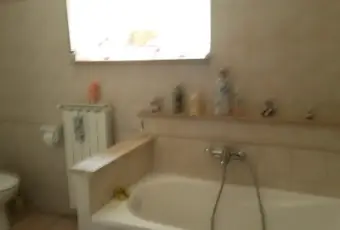 Rexer-Pescina-SOLUZIONE-PANORAMICA-VISTA-FUCINO-BAGNO
