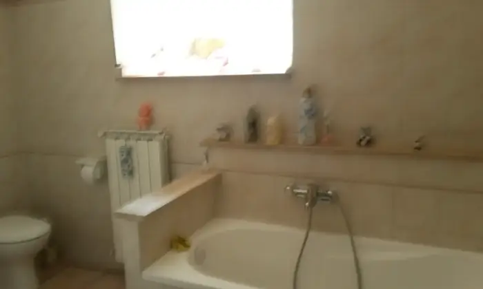 Rexer-Pescina-SOLUZIONE-PANORAMICA-VISTA-FUCINO-BAGNO