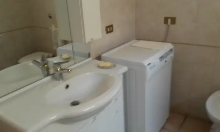 Rexer-Pescina-SOLUZIONE-PANORAMICA-VISTA-FUCINO-BAGNO