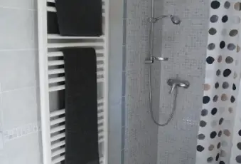 Rexer-Miggiano-Casa-Appartamento-con-volte-a-stella-Bagno