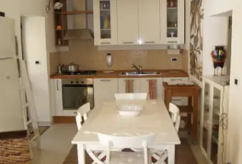 Rexer-Miggiano-Casa-Appartamento-con-volte-a-stella-Altro