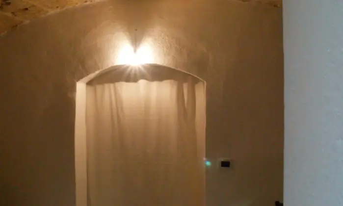 Rexer-Miggiano-Casa-Appartamento-con-volte-a-stella-Altro