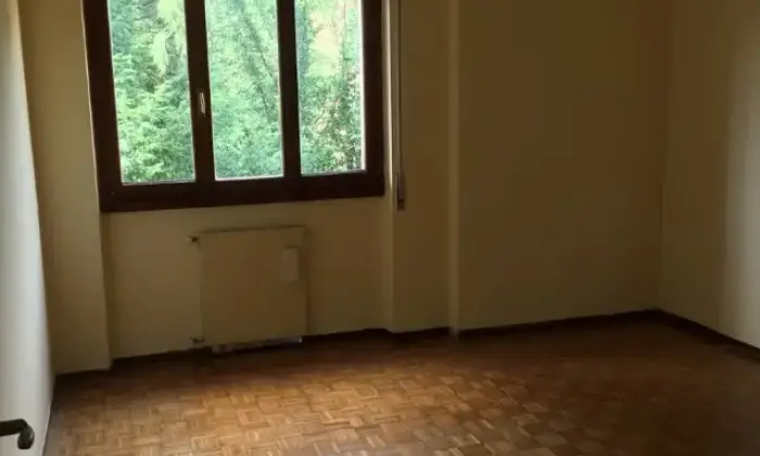 Rexer-Cremona-Ampio-bilocale-centralissimo-CAMERA-DA-LETTO
