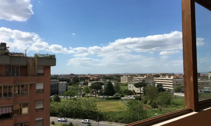 Rexer-Roma-Attico-vista-panoramica-VERANDA