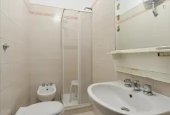 Rexer-Roma-Attico-vista-panoramica-BAGNO