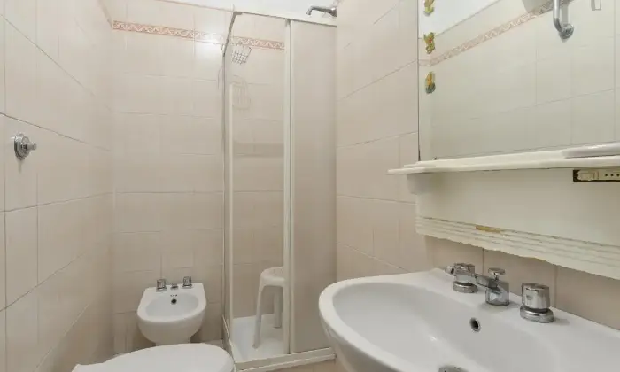 Rexer-Roma-Attico-vista-panoramica-BAGNO