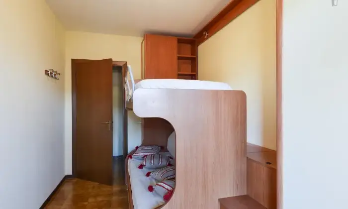 Rexer-Roma-Attico-vista-panoramica-CAMERA-DA-LETTO