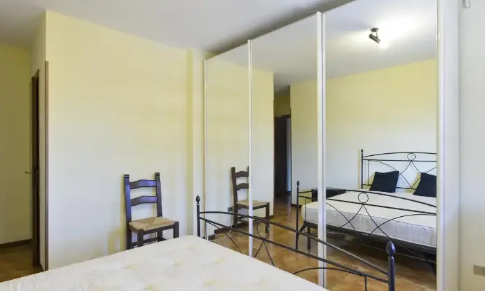 Rexer-Roma-Attico-vista-panoramica-CAMERA-DA-LETTO