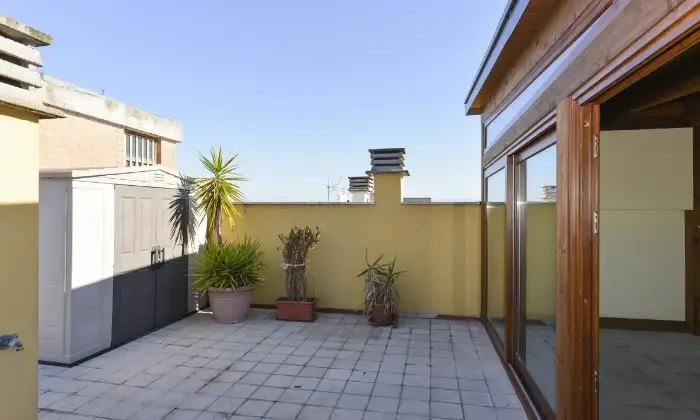Rexer-Roma-Attico-vista-panoramica-TERRAZZO