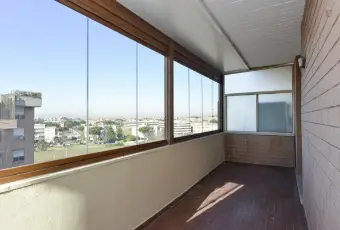 Rexer-Roma-Attico-vista-panoramica-VERANDA