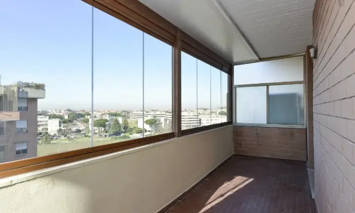 Rexer-Roma-Attico-vista-panoramica-VERANDA