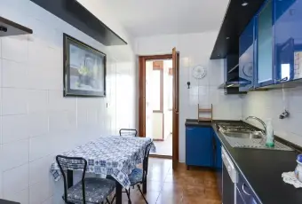 Rexer-Roma-Attico-vista-panoramica-CUCINA