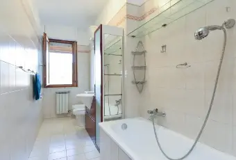 Rexer-Roma-Attico-vista-panoramica-BAGNO