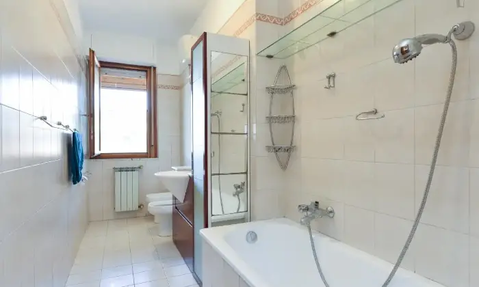 Rexer-Roma-Attico-vista-panoramica-BAGNO