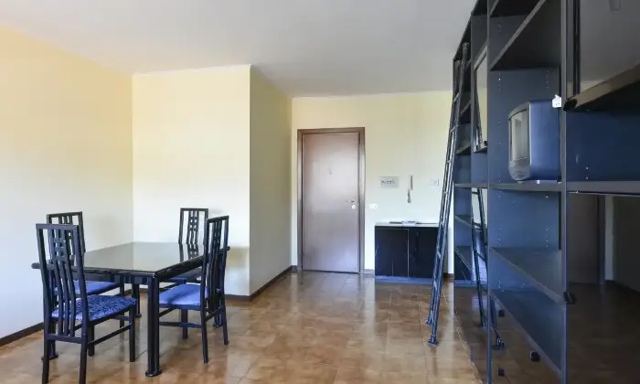 Rexer-Roma-Attico-vista-panoramica-SALONE