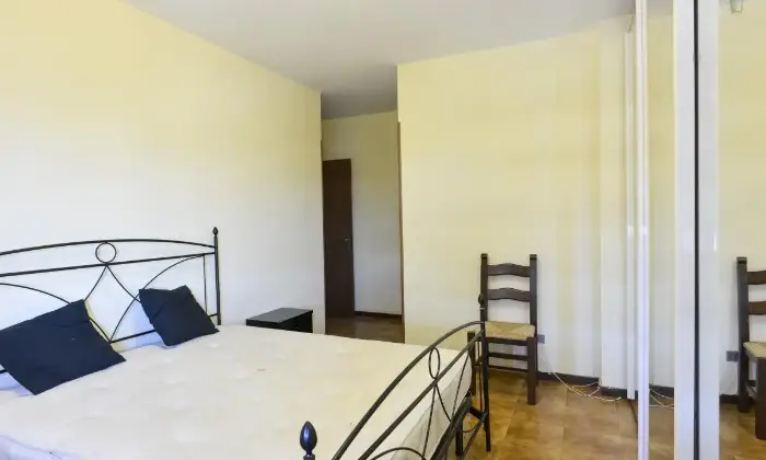 Rexer-Roma-Attico-vista-panoramica-CAMERA-DA-LETTO