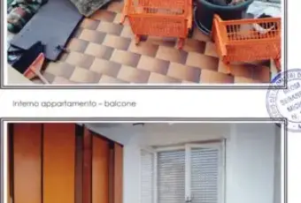 Rexer-Pioltello-Una-casa-a-Pioltello-limito-in-piazza-Garibaldi