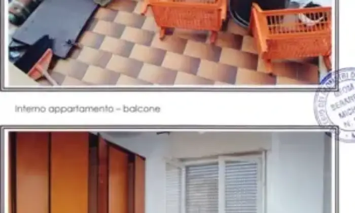Rexer-Pioltello-Una-casa-a-Pioltello-limito-in-piazza-Garibaldi