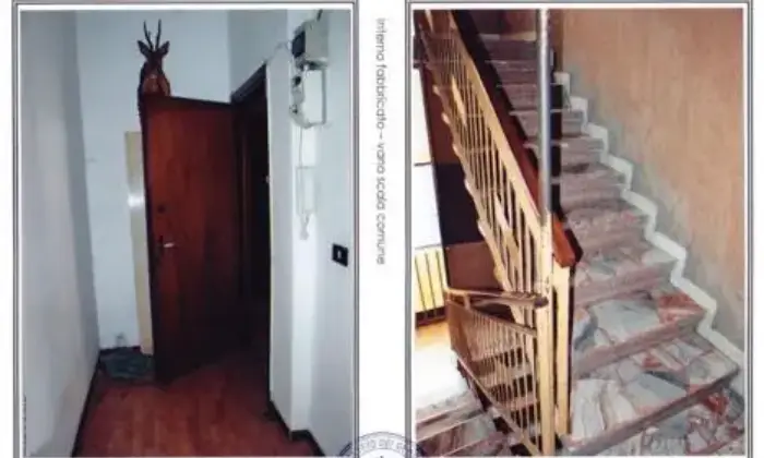 Rexer-Pioltello-Una-casa-a-Pioltello-limito-in-piazza-Garibaldi-ALTRO
