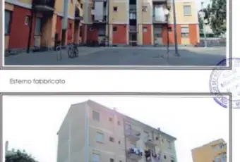 Rexer-Pioltello-Una-casa-a-Pioltello-limito-in-piazza-Garibaldi