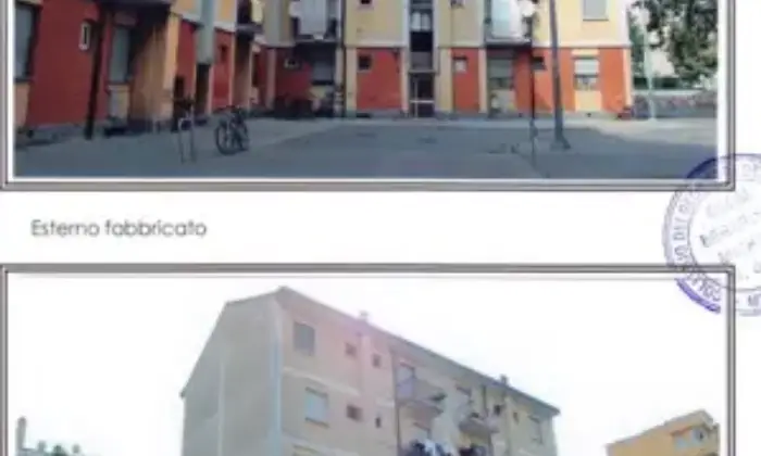 Rexer-Pioltello-Una-casa-a-Pioltello-limito-in-piazza-Garibaldi