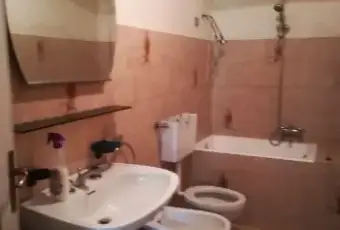 Rexer-Costa-Serina-Affitto-a-riscatto-appartamento-Costa-Serina-BAGNO