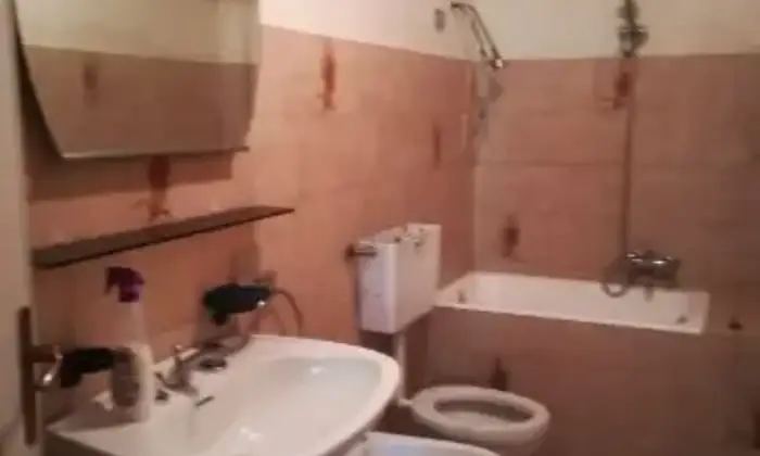 Rexer-Costa-Serina-Affitto-a-riscatto-appartamento-Costa-Serina-BAGNO