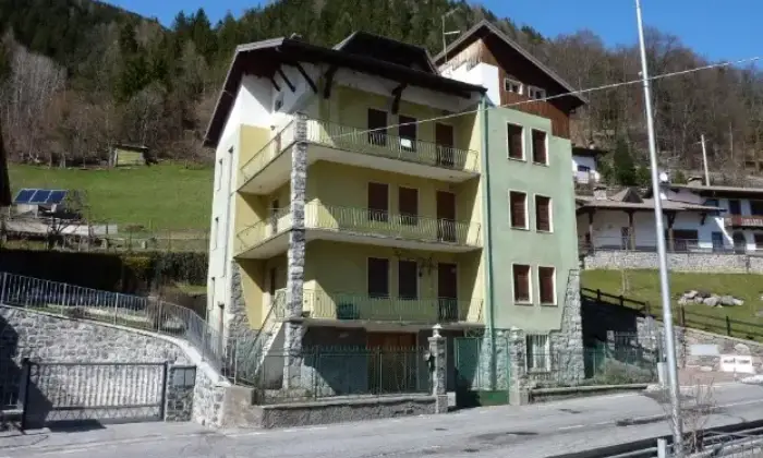 Rexer-Vilminore-di-Scalve-Intero-fabbricato-non-agibile-ALTRO
