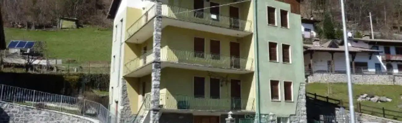Rexer-Vilminore-di-Scalve-Intero-fabbricato-non-agibile-ALTRO