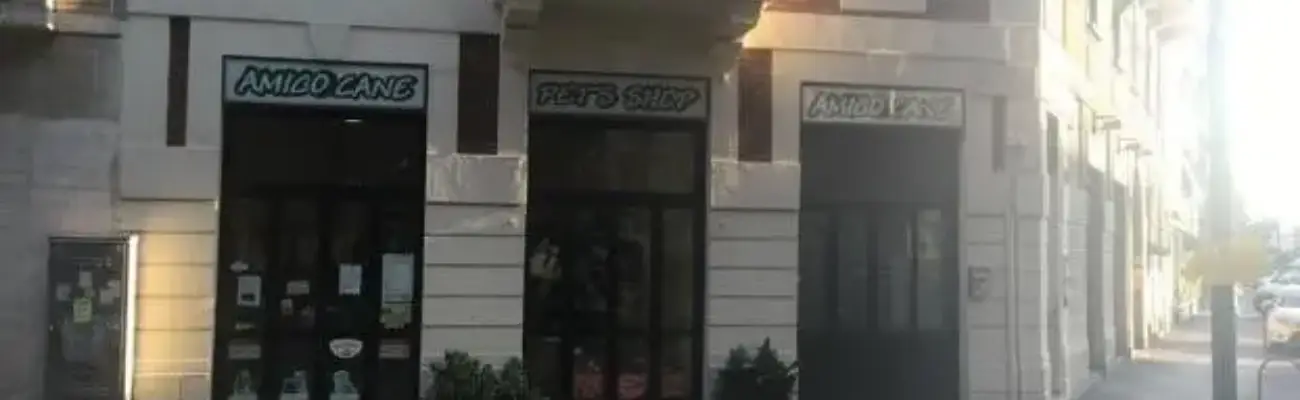 Rexer-Milano-Negozio-vetrine-in-vendita-ALTRO