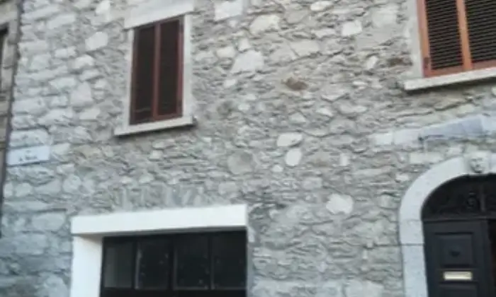 Rexer-Saviore-dellAdamello-Affitto-con-riscatto-Appartamento-in-montagna-ALTRO