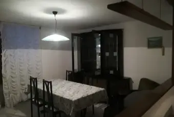 Rexer-Saviore-dellAdamello-Affitto-con-riscatto-Appartamento-in-montagna-SALONE