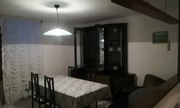 Rexer-Saviore-dellAdamello-Affitto-con-riscatto-Appartamento-in-montagna-SALONE