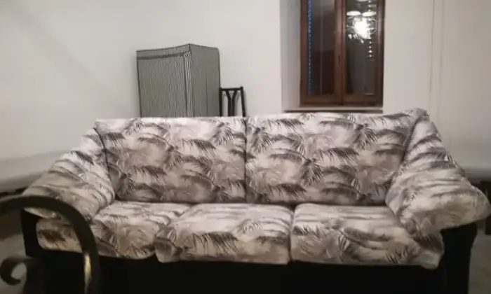 Rexer-Saviore-dellAdamello-Affitto-con-riscatto-Appartamento-in-montagna-SALONE