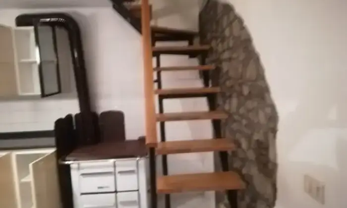 Rexer-Saviore-dellAdamello-Affitto-con-riscatto-Appartamento-in-montagna-SALONE
