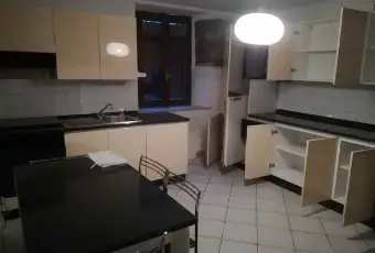 Rexer-Saviore-dellAdamello-Affitto-con-riscatto-Appartamento-in-montagna-CUCINA