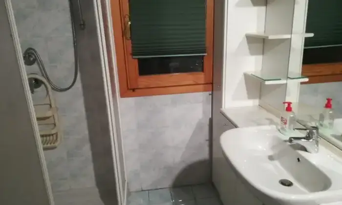 Rexer-Saviore-dellAdamello-Affitto-con-riscatto-Appartamento-in-montagna-BAGNO