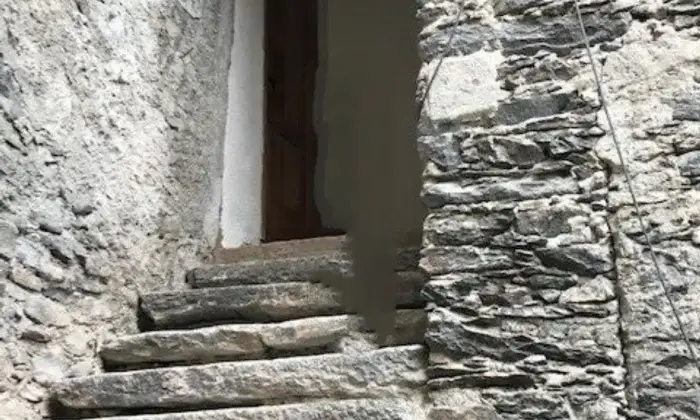 Rexer-Dubino-Affitto-con-riscatto-ALTRO