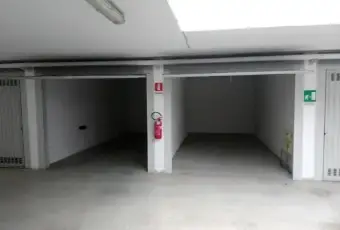 Rexer-Venezia-Garage-in-affitto-GARAGE