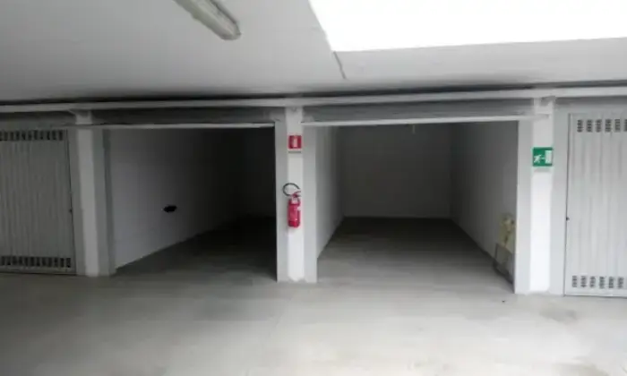 Rexer-Venezia-Garage-in-affitto-GARAGE