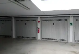 Rexer-Venezia-Garage-in-affitto-GARAGE