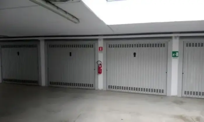 Rexer-Venezia-Garage-in-affitto-GARAGE