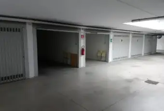 Rexer-Venezia-Garage-in-affitto-GARAGE