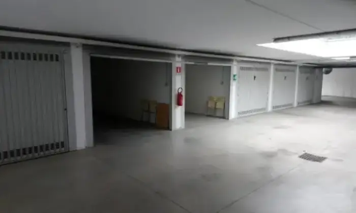 Rexer-Venezia-Garage-in-affitto-GARAGE