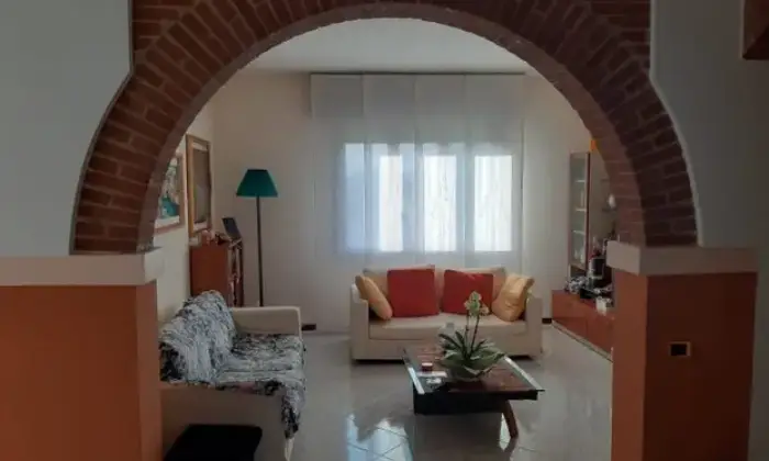 Rexer-Mira-Appartamento-su-due-unit-in-vendita-SALONE